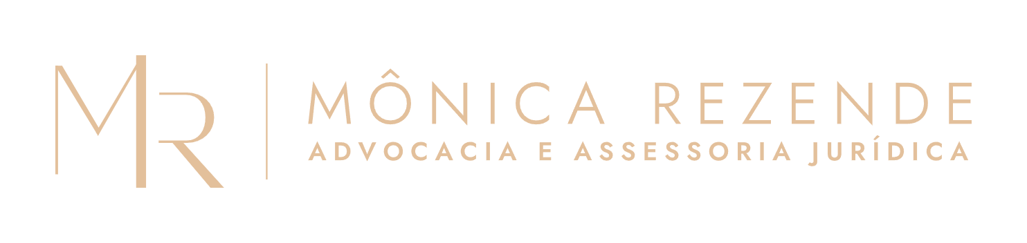 Monica Rezende – Advocacia e Assessoria Jurídica